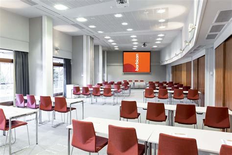 meeting rooms ec2|Meeting Rooms Barbican .